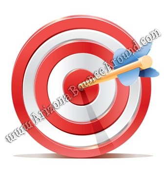 Target Marketing